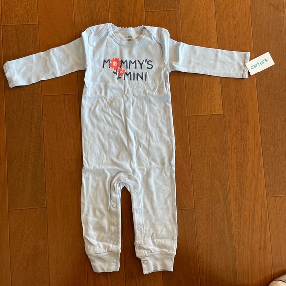 ‼️SALE‼️ - Picture 1 of 3